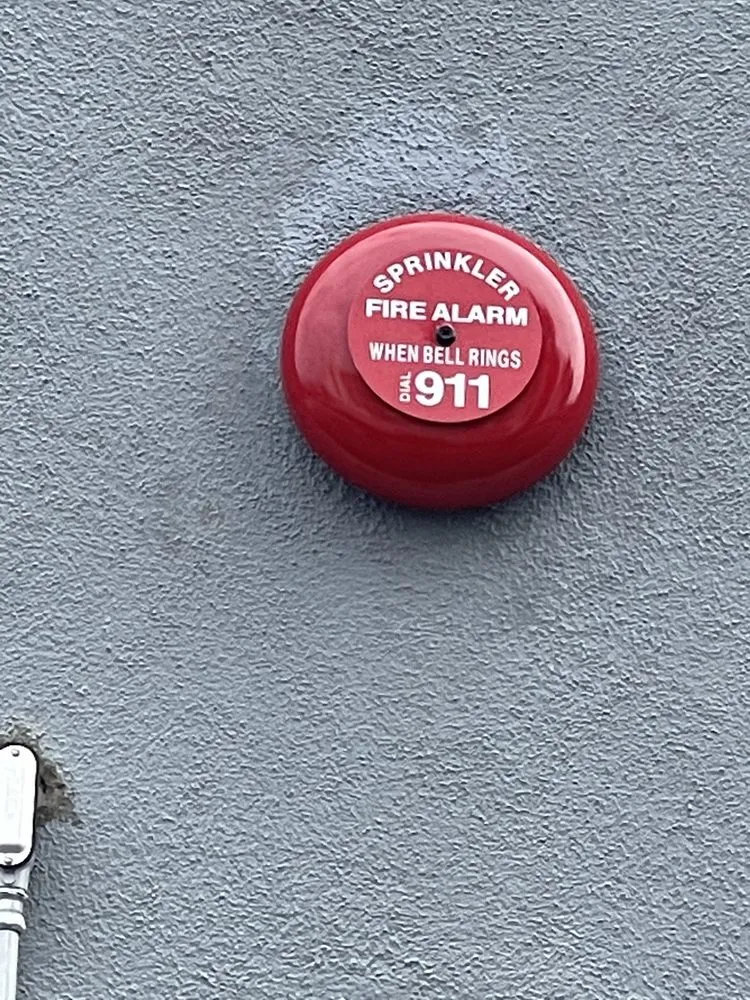 Slide of Oakwood Electric