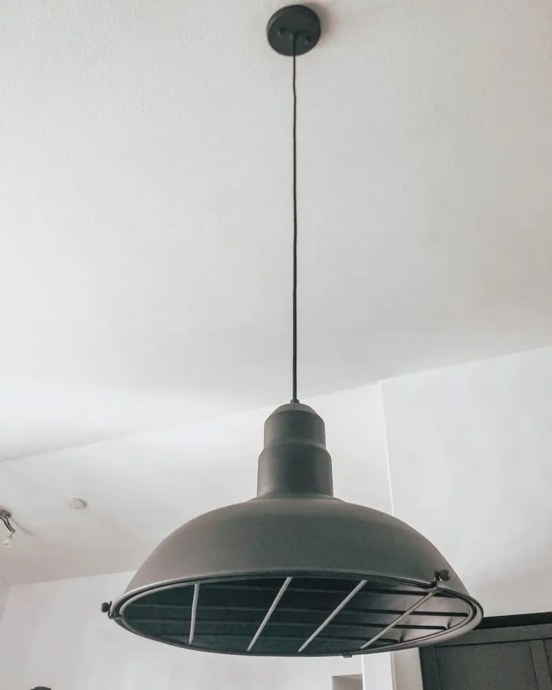 Slide of Oakwood Electrician