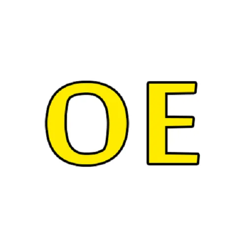 Slide of Oasis Electric