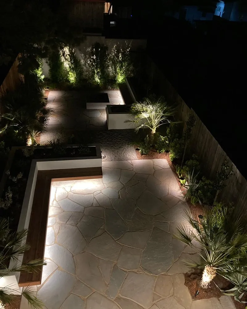 Licensed electrical service for homes in panel upgrade,  by 