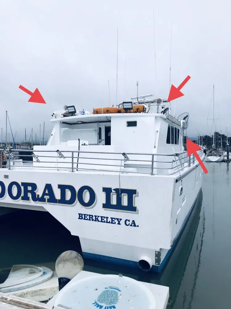 Licensed electrical service for homes in lighting installation,  by 