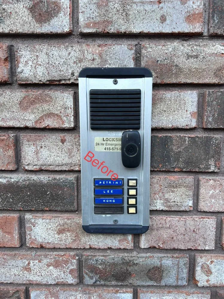 Licensed circuit breaker repair in ,  by OAX Communications & Electric