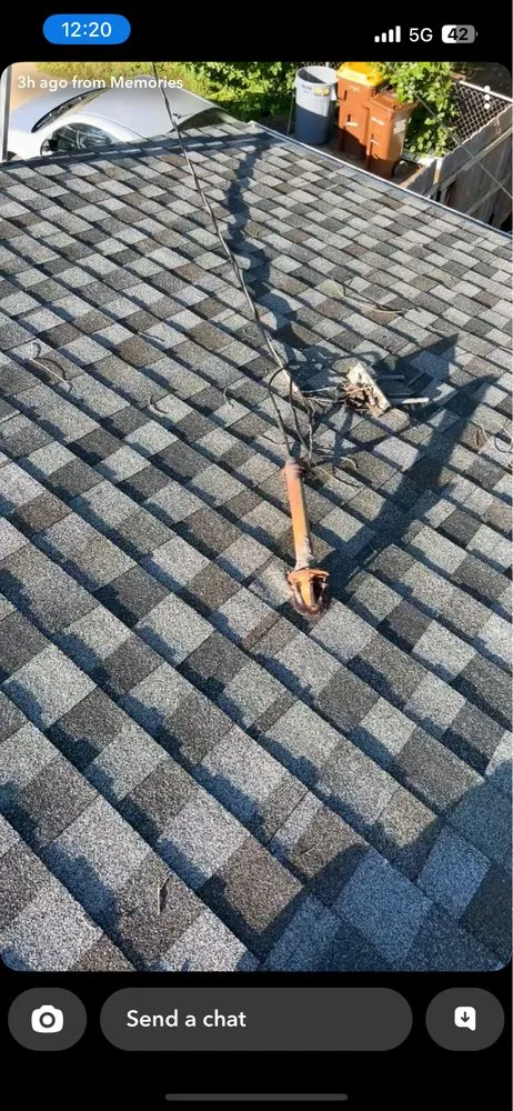 Slide of Obe Electric