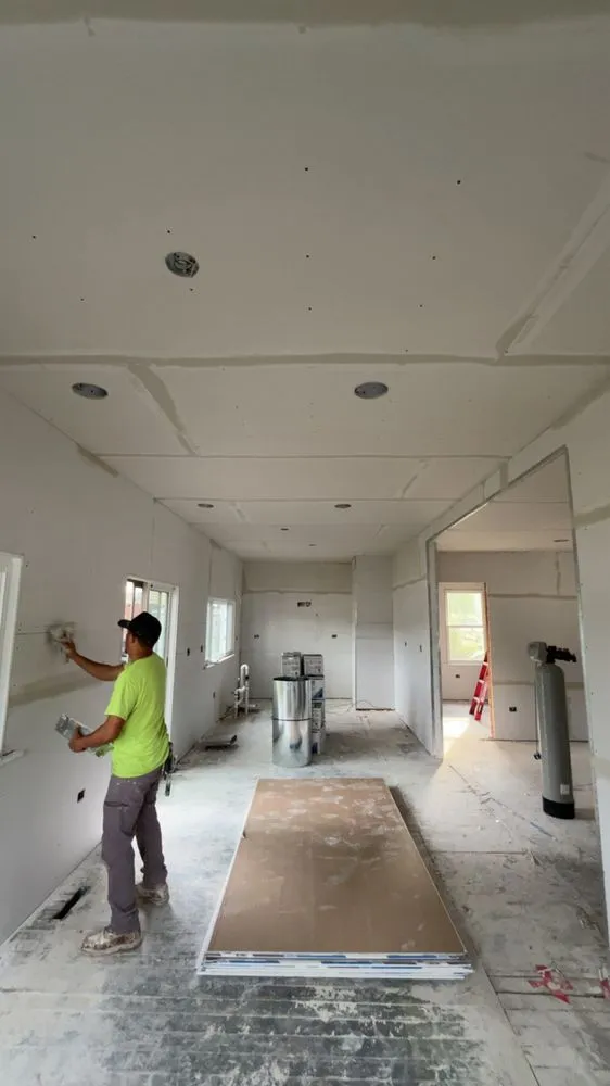 Slide of Obe Electric