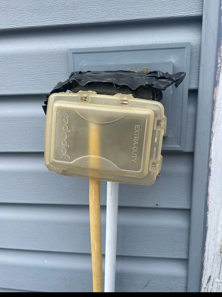 Slide of Obe Electric