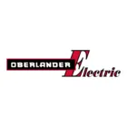 Emergency outlet and switch repair service in Mossville, IL - Oberlander Electric