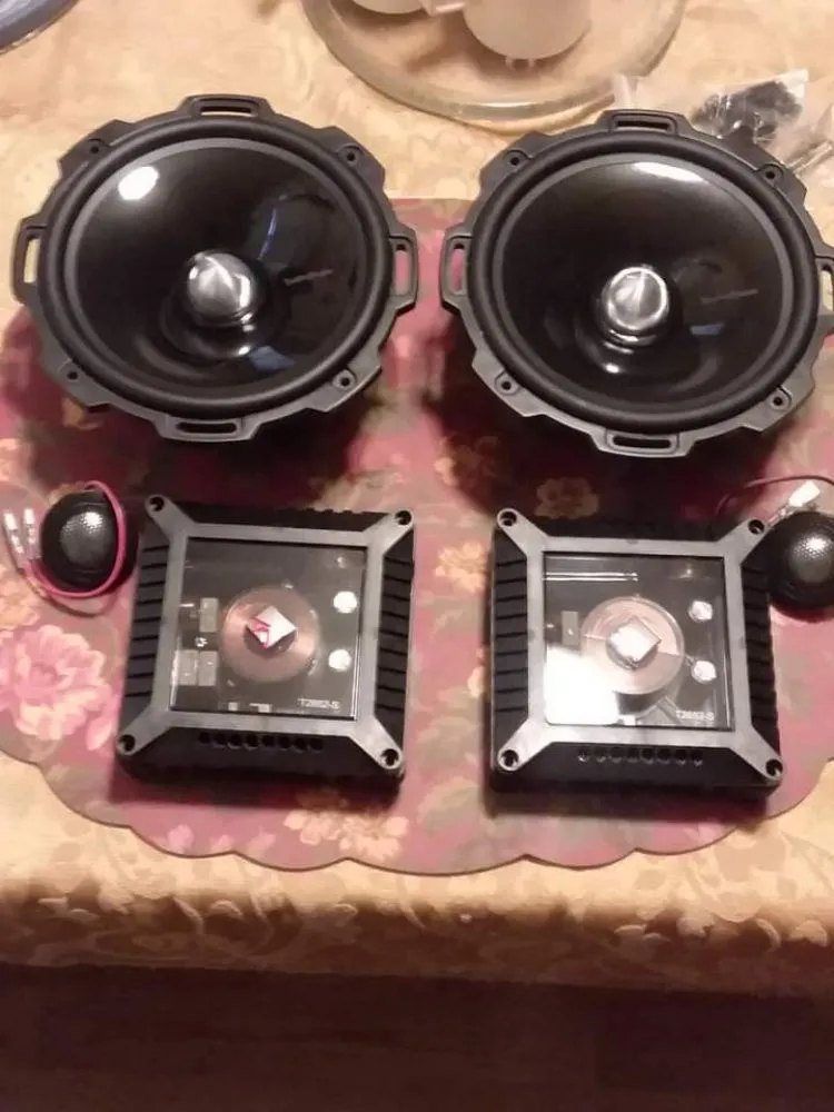 Reliable electrical repair service in Cowden, IL - Obnoxious Audio & More