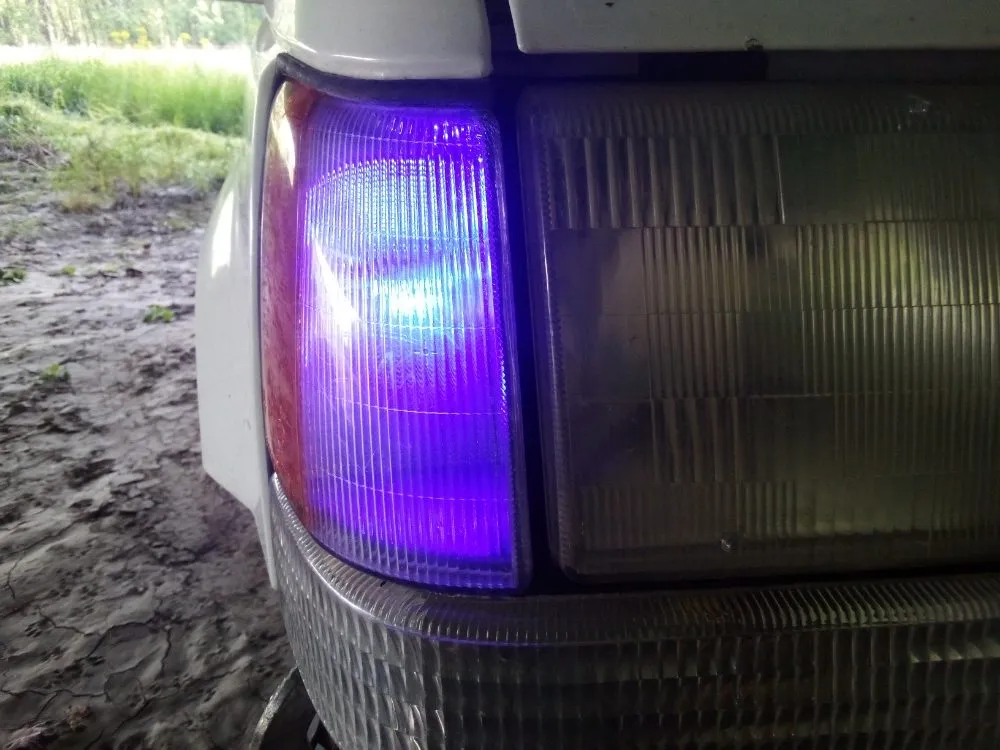 Trusted panel upgrade service in Cowden, IL - Obnoxious Audio & More