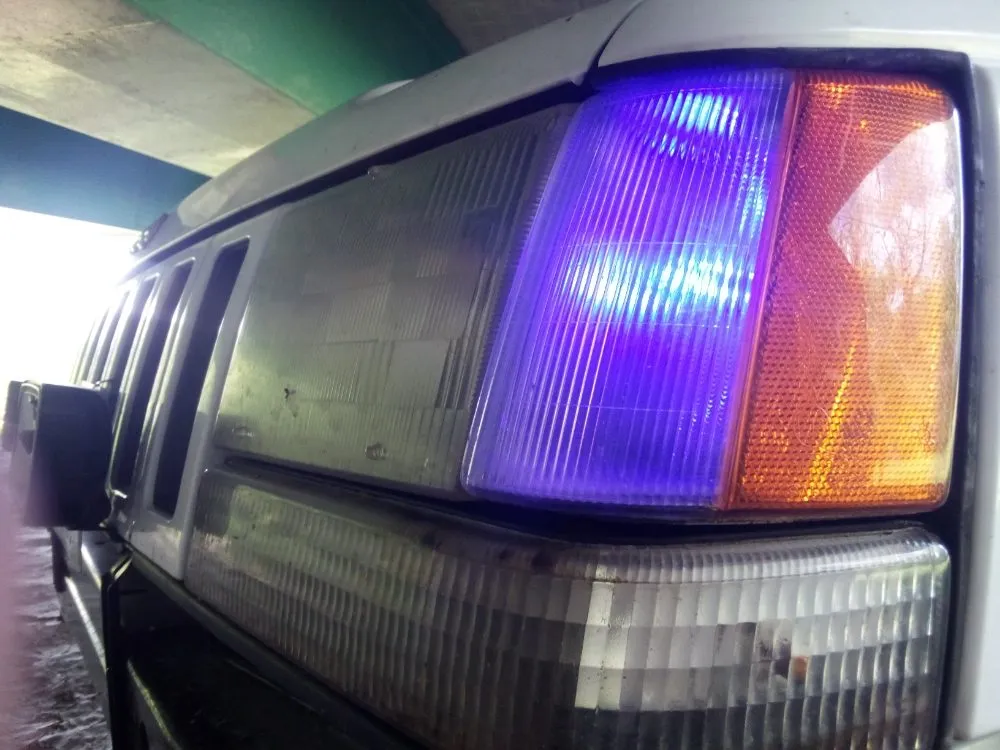 Emergency electrician providing panel upgrade in Cowden, IL - Obnoxious Audio & More