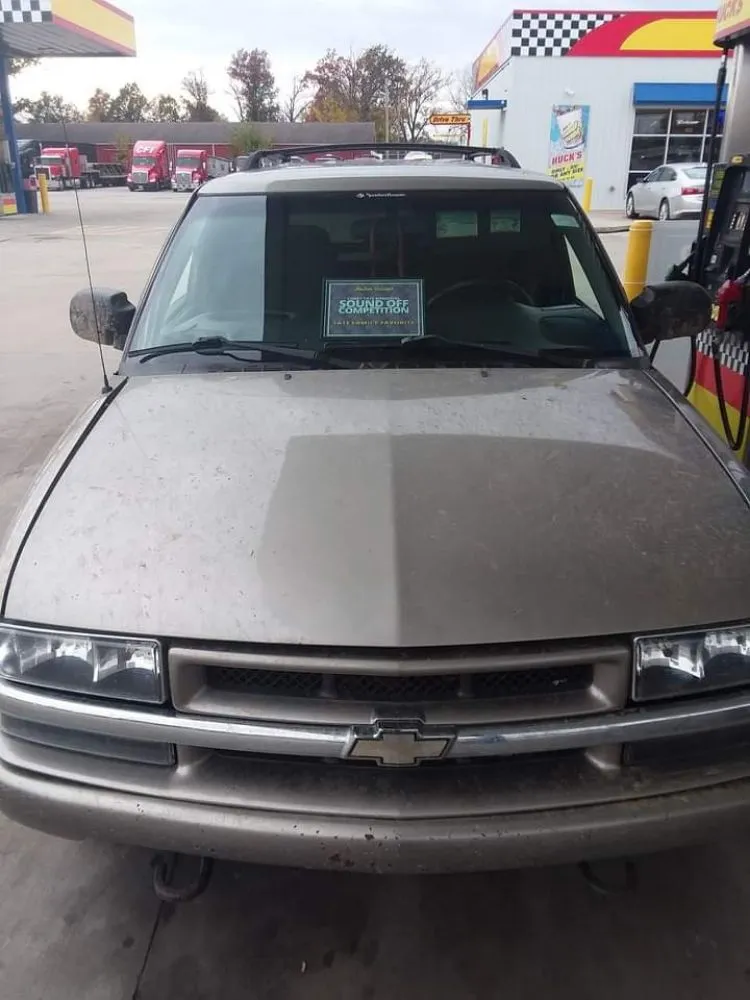 Affordable electrical repair in Cowden, IL by Obnoxious Audio & More
