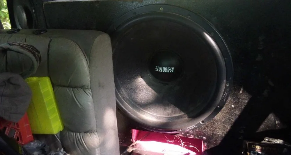 Certified wiring installation service in Cowden, IL - Obnoxious Audio & More