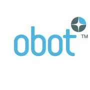 Slide of Obot Electric
