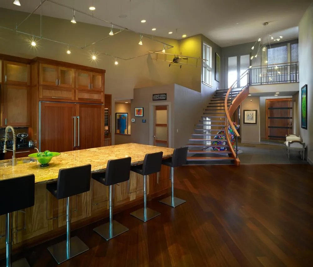 Slide of Obot Electric