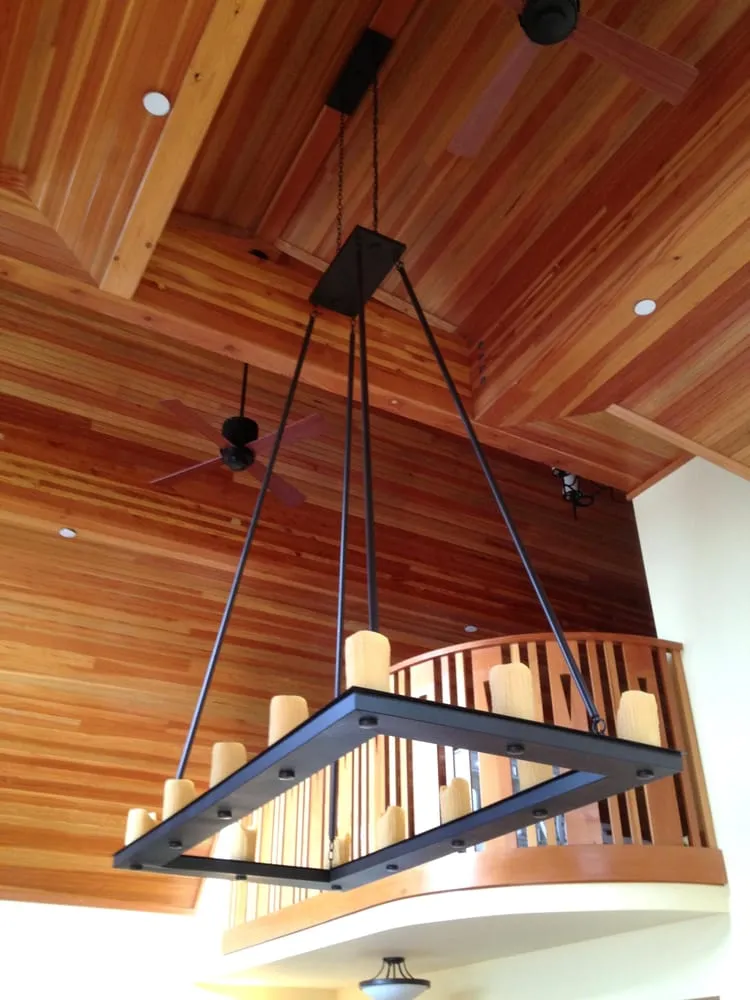 Slide of Obot Electric