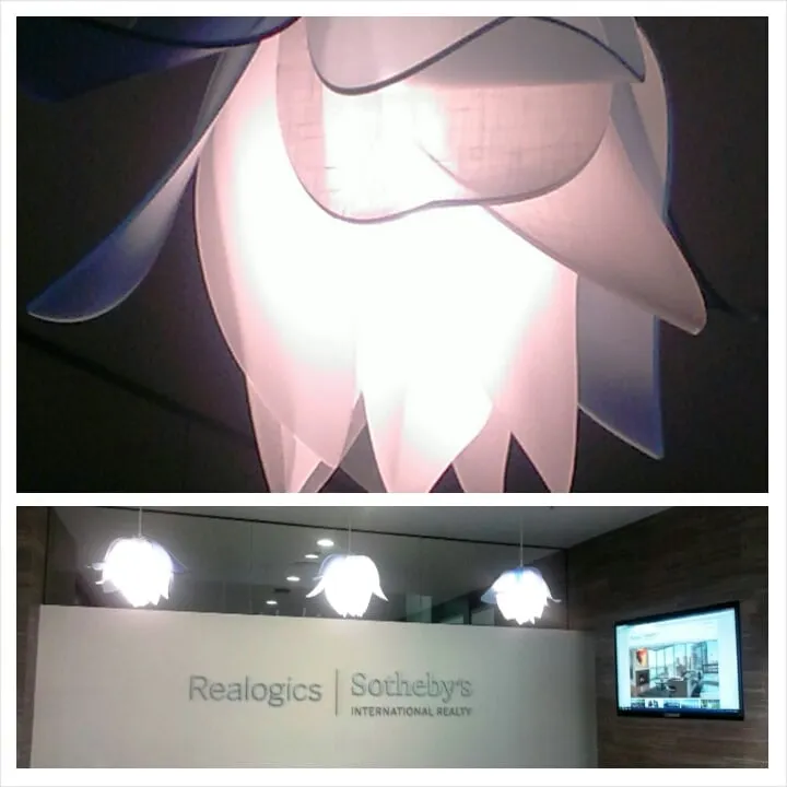 Slide of Obot Electric