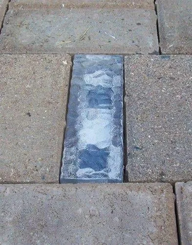 Slide of Obot Electric