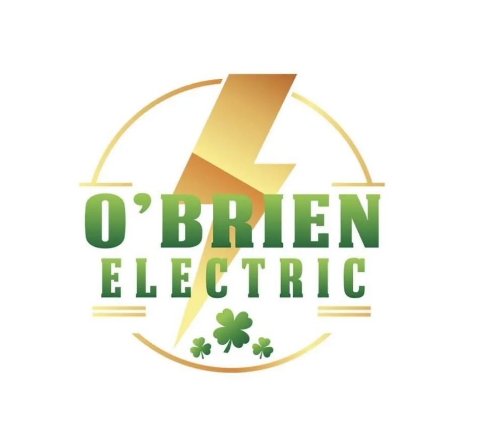 Slide of Obrien Electric