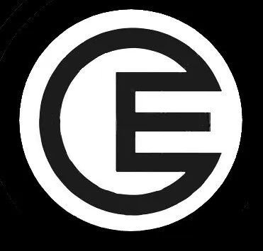 Slide of O'Brien Electric