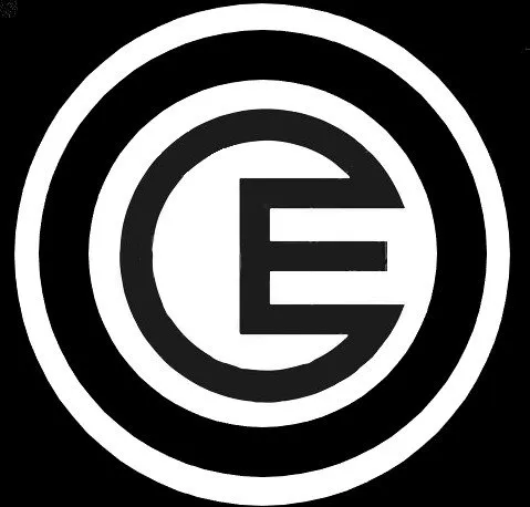 Slide of O'Brien Electric