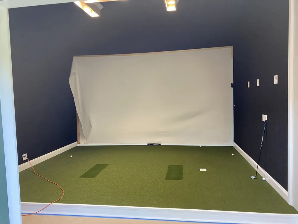 Slide of O’Brien Electric