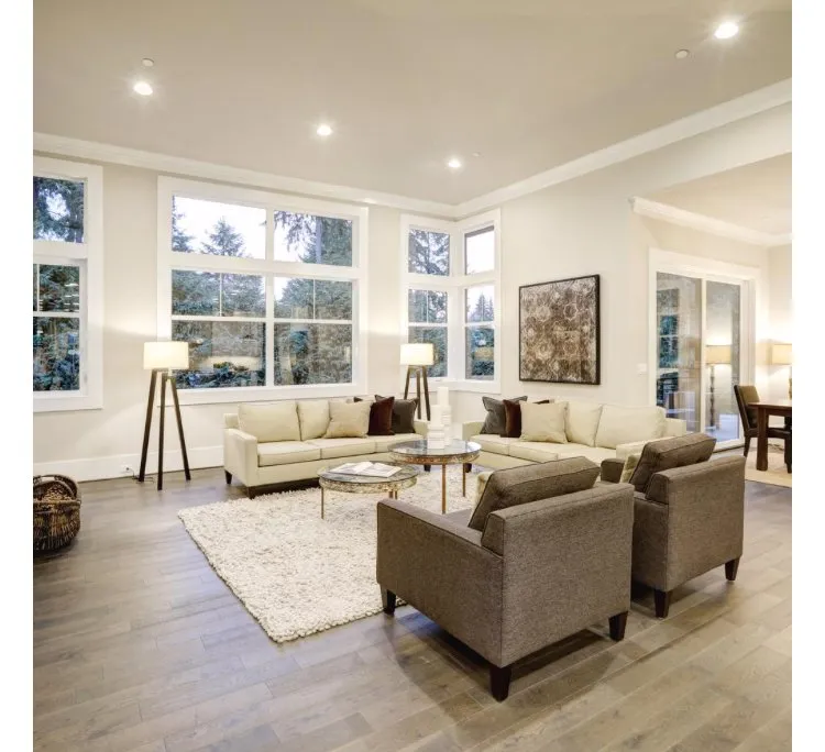 Slide of O’Brien Electric