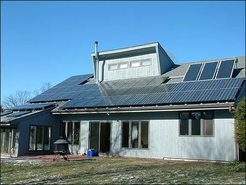 O'Brien Electric, Inc