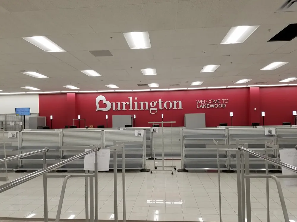 Slide of O'Brien Electrical Contractors