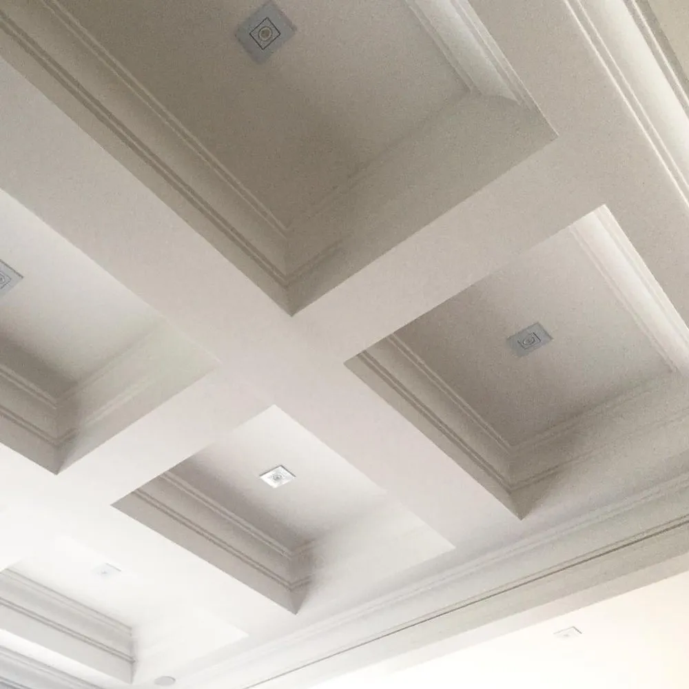 Slide of Observatory Hill Electricians