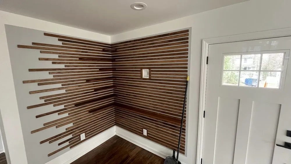 Slide of Obsidian Electric