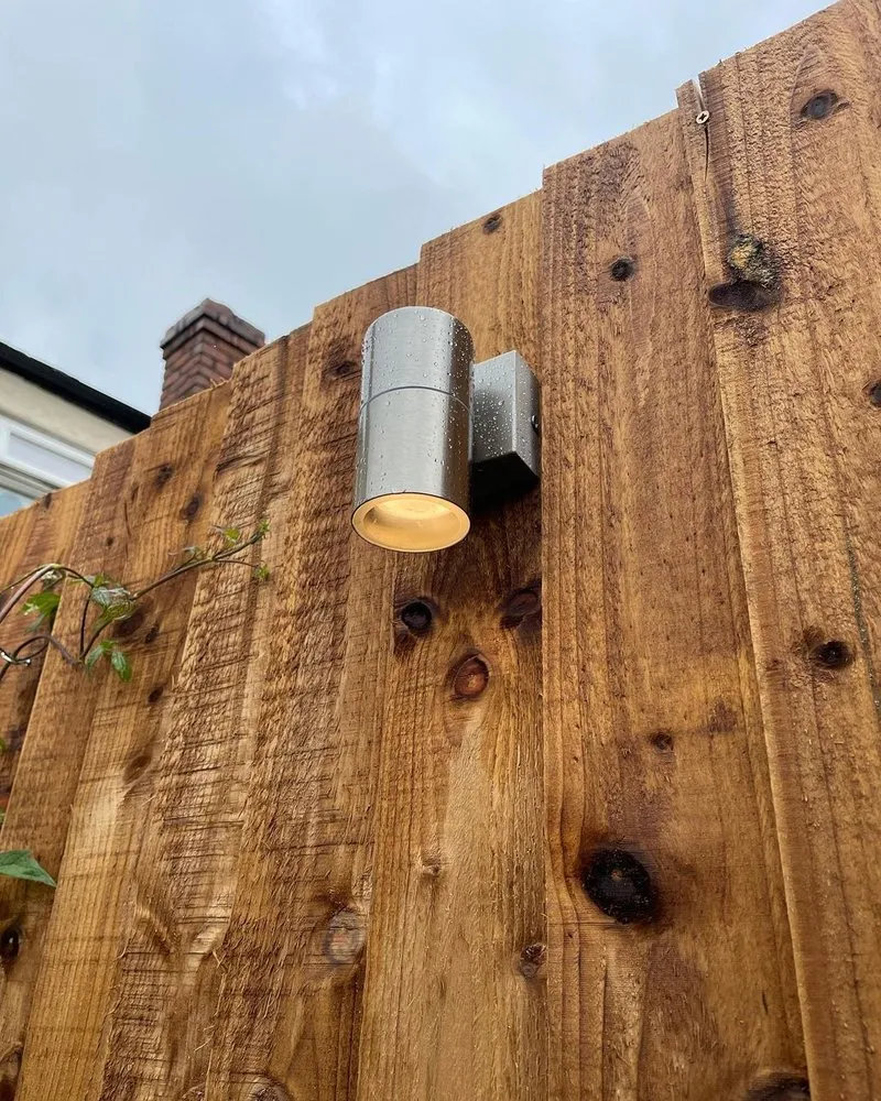 Slide of Obstacle Master Electrician