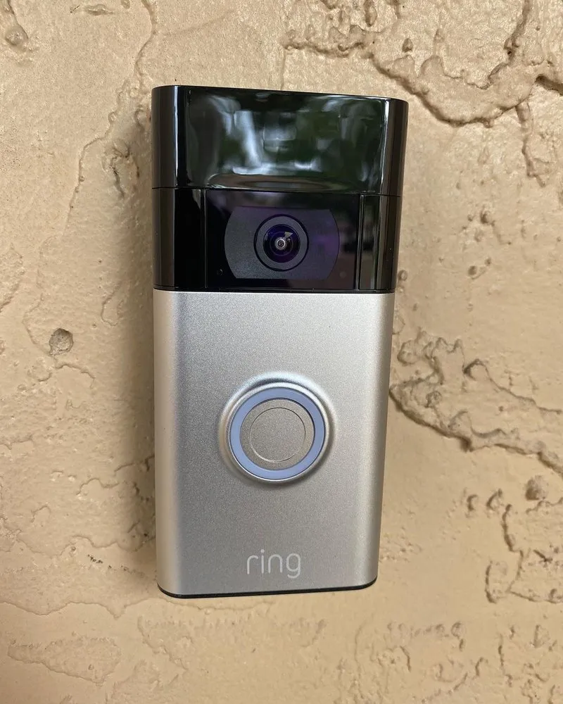 Slide of Obvious Choice Electrical