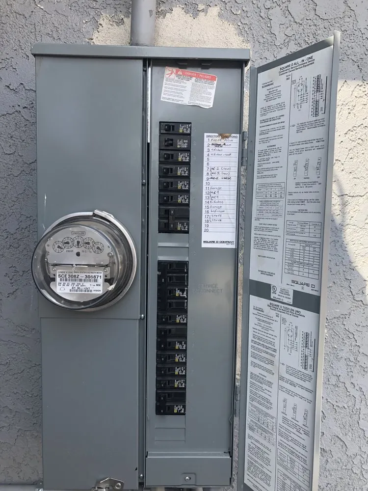 Slide of Oc Best Builder