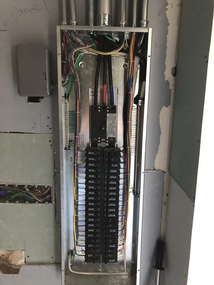 Slide of Oc Best Builder