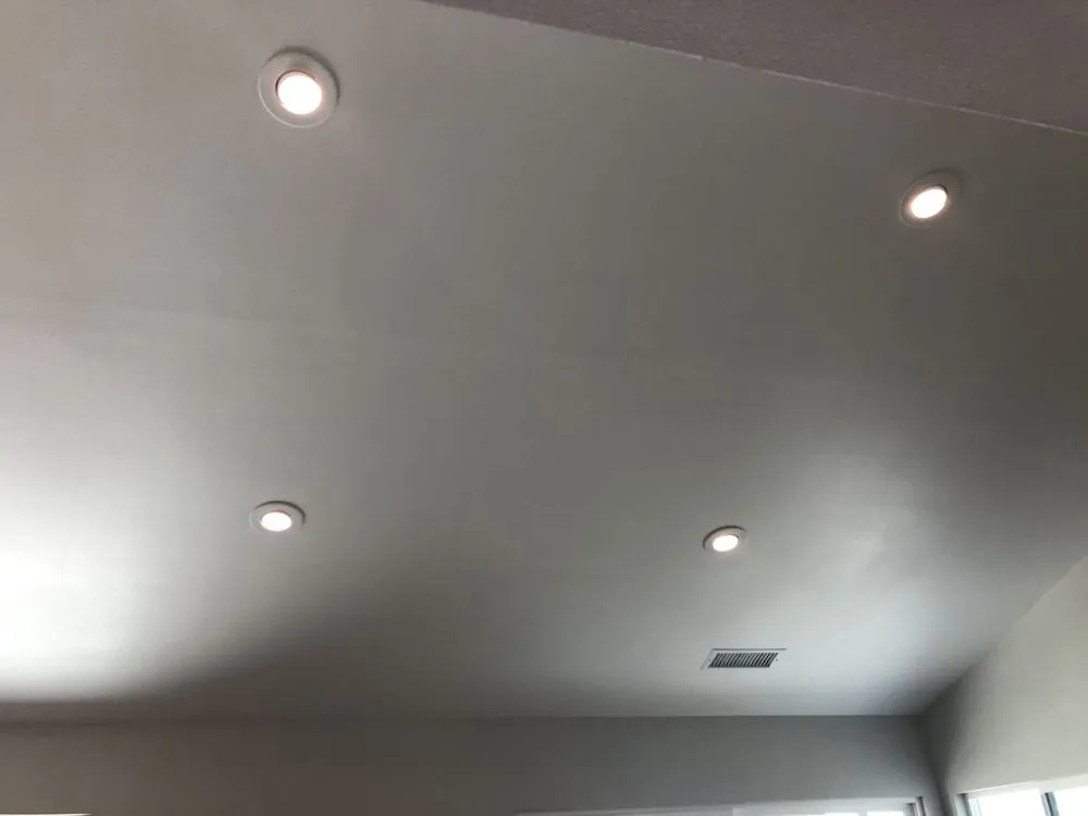 Slide of Oc Best Builder