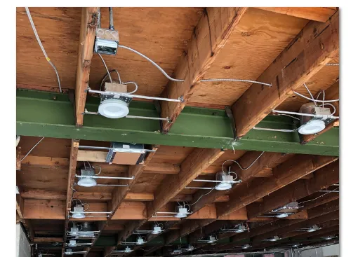 Slide of Oc Best Builder