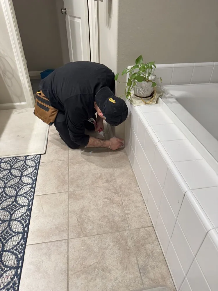 Slide of OC Electricians, by Osta