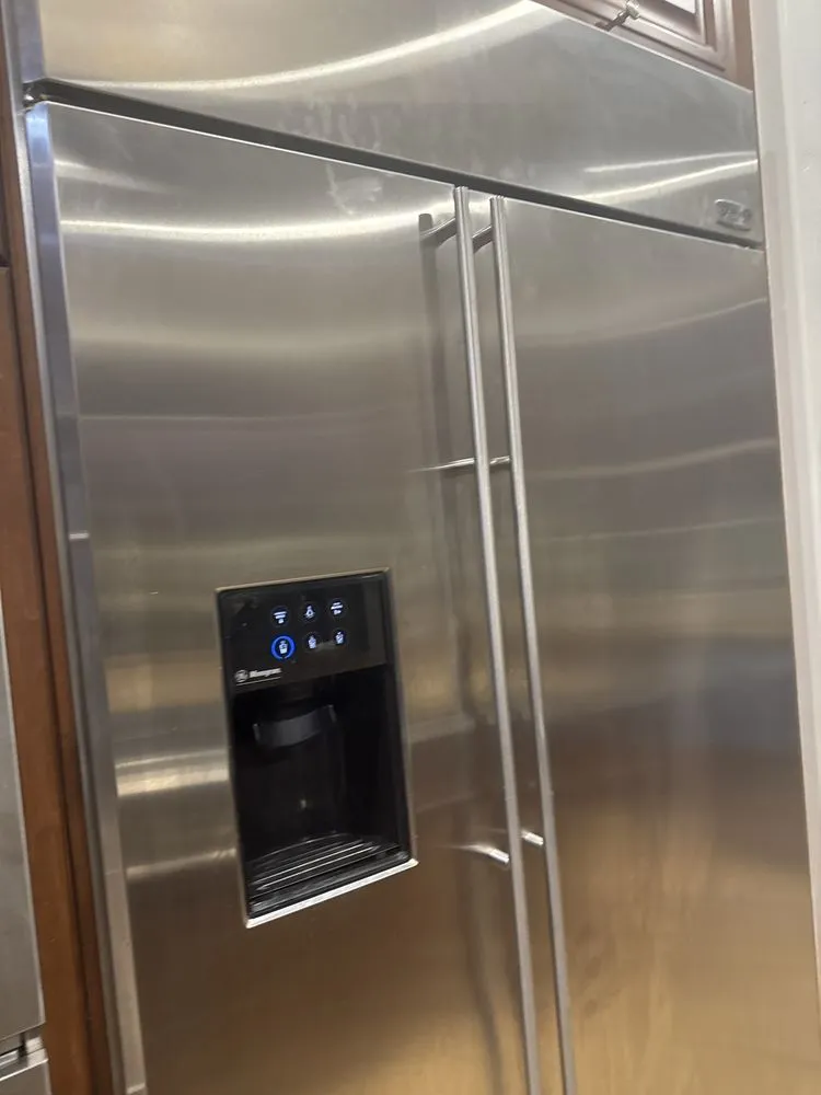 Slide of OC Electricians, by Osta