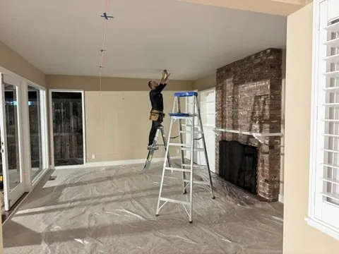 Slide of OC Electricians, by Osta