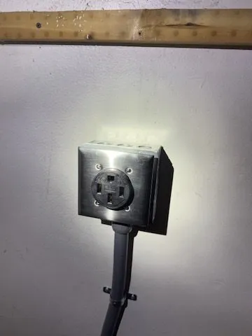 Trusted emergency electrical service experts serving ,  - OC Electricians, by Osta