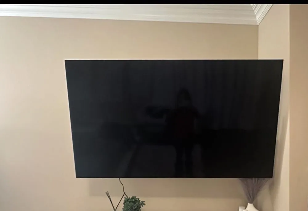 Expert panel upgrade service in ,  - OC Electricians, by Osta