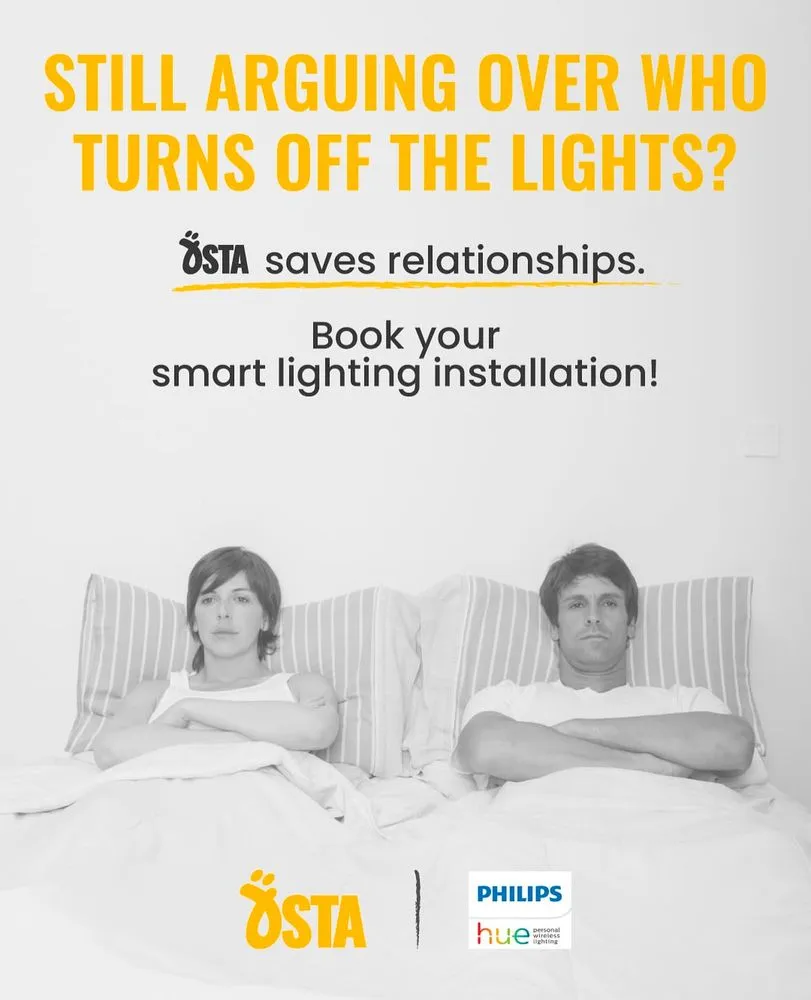 Slide of OC Electricians, by Osta