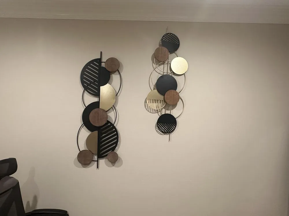 Slide of OC Electricians, by Osta