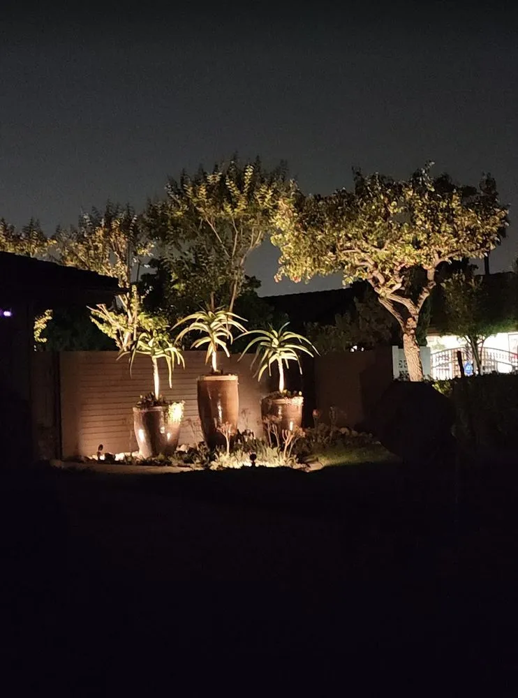 Professional emergency electrical service experts serving Orange, CA - OC Elite Lighting and Electrical Services