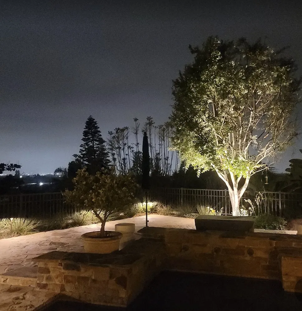 Licensed emergency electrical service service in Orange, CA - OC Elite Lighting and Electrical Services