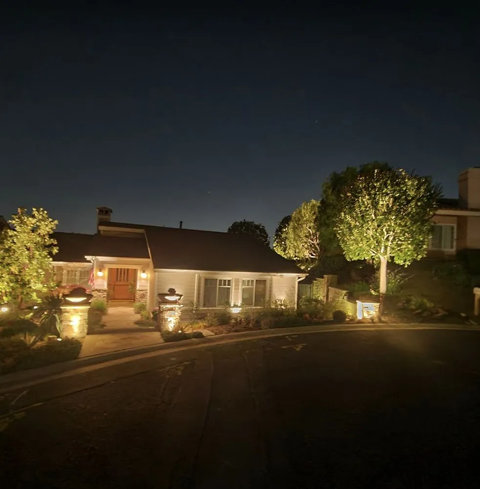 Reliable electrical repair in Orange, CA by OC Elite Lighting and Electrical Services