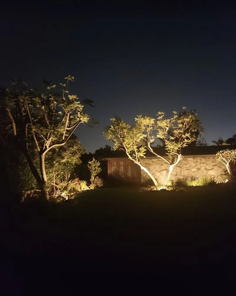 Expert wiring installation experts serving Orange, CA - OC Elite Lighting and Electrical Services