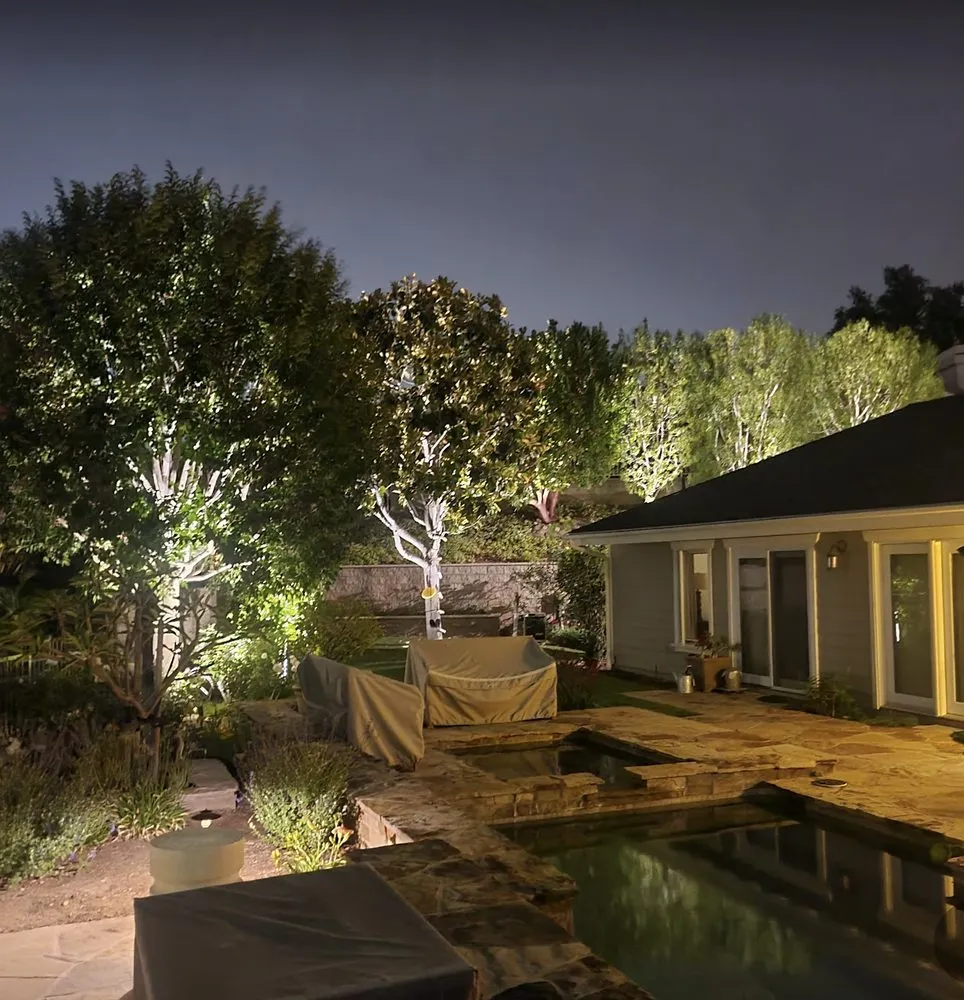 Trusted panel upgrade service in Orange, CA - OC Elite Lighting and Electrical Services