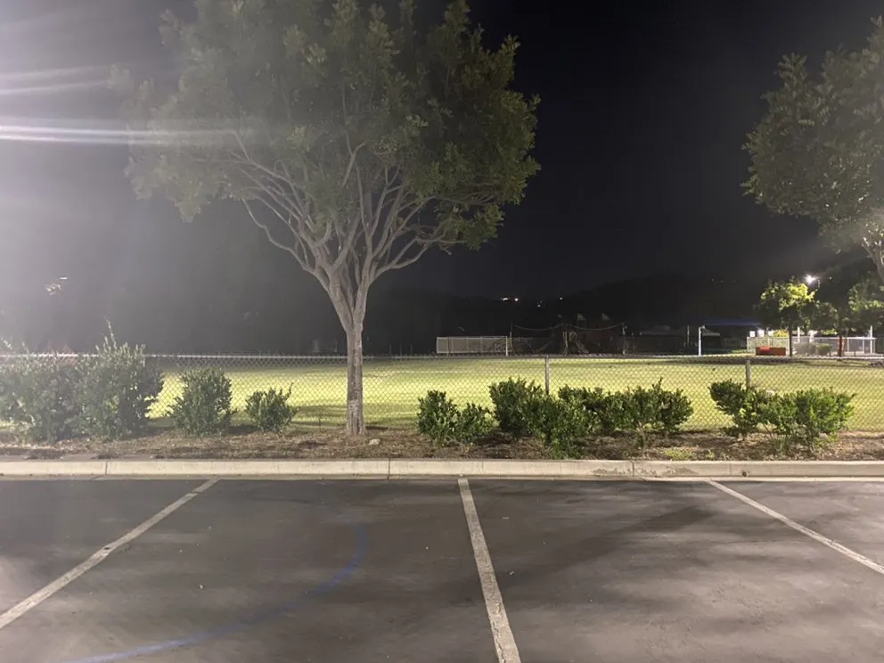 Slide of OC PRO Electric