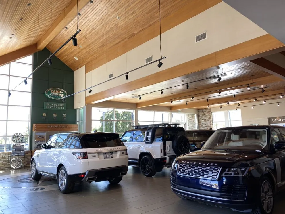 Slide of OC PRO Electric