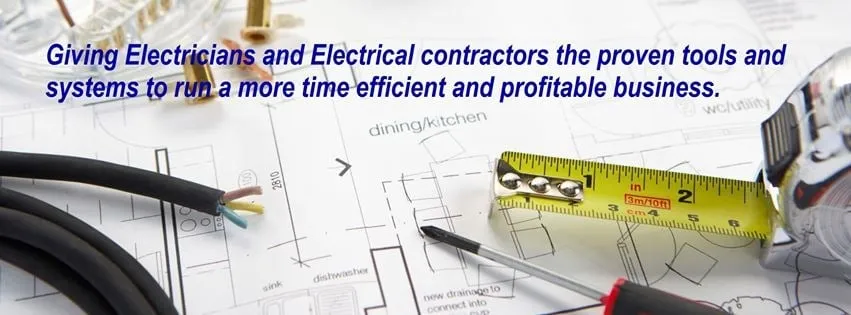 Reliable lighting installation experts serving ,  - OC PRO Electric